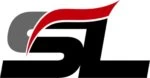 SL Diesel Logo